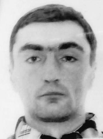 На Львівщині 2 грудня попрощаються з п’ятьма військовими – 04