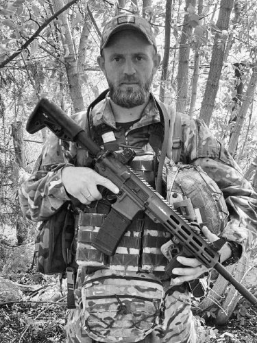 Львівщина 11 лютого попрощається з загиблими військовими: імена – 01