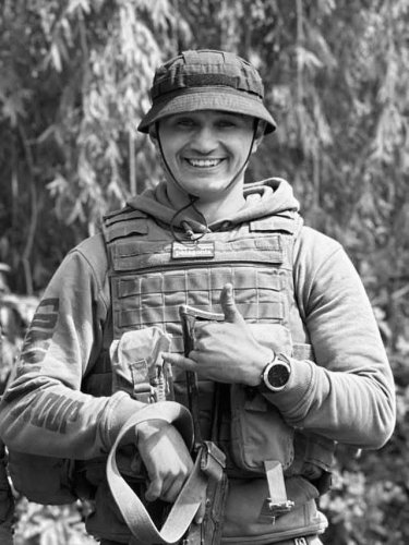 Львівщина 15 серпня прощається із п’ятьма загиблими військовими – 01