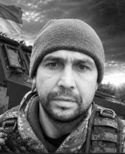 На Львівщині 5 жовтня попрощаються з загиблими воїнами: імена – 03