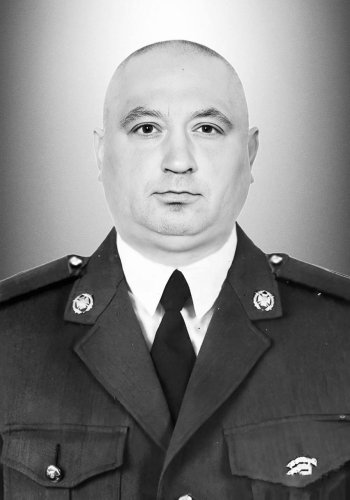 17 липня Львівщина прощається з трьома загиблими захисниками – 03