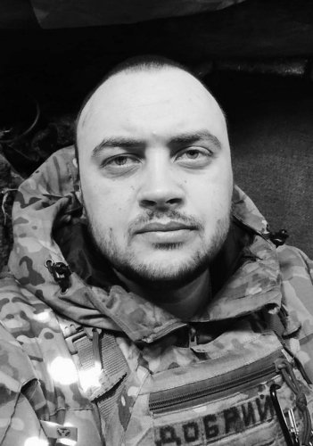 На Львівщині 4 квітня попрощаються з загиблими військовими: імена – 01