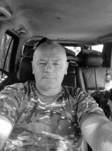 14 травня Львівщина прощається із п`ятьма загиблими захисниками – 01