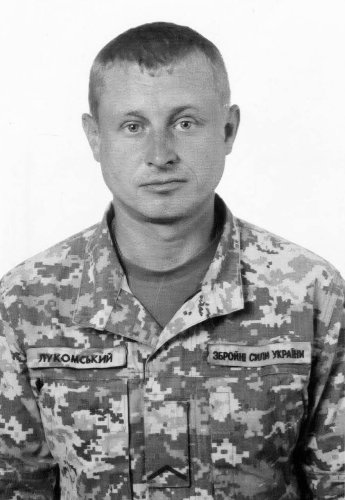 Львівщина 13 серпня попрощається з вісьмома загиблими захисниками – 03