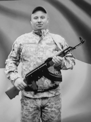 Василь Поліха