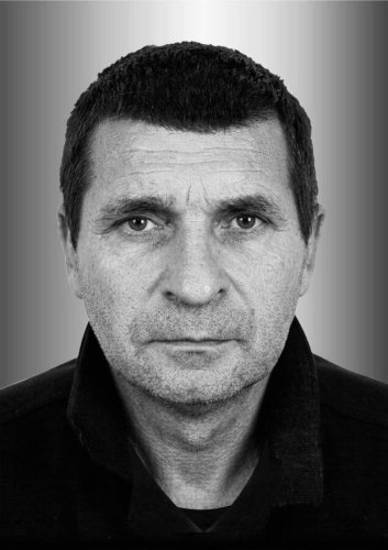 Львівщина 11 червня попрощається з загиблими захисниками: імена – 06