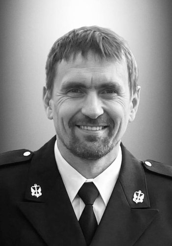 На Львівщині 23 травня попрощаються з загиблими воїнами: імена – 04