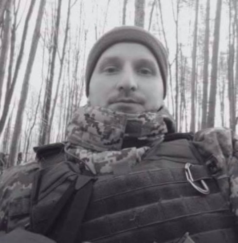 На Львівщині 20 жовтня попрощаються з загиблими військовими: що про них відомо – 09