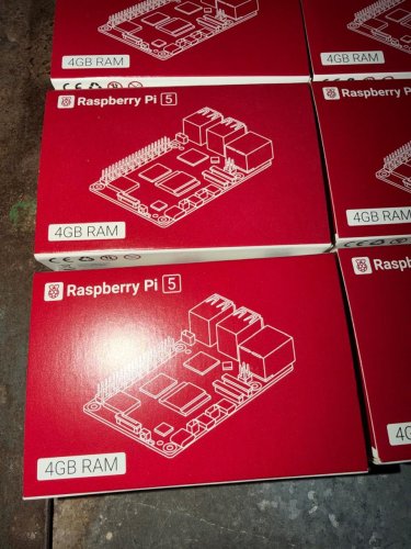 Вилучений товар