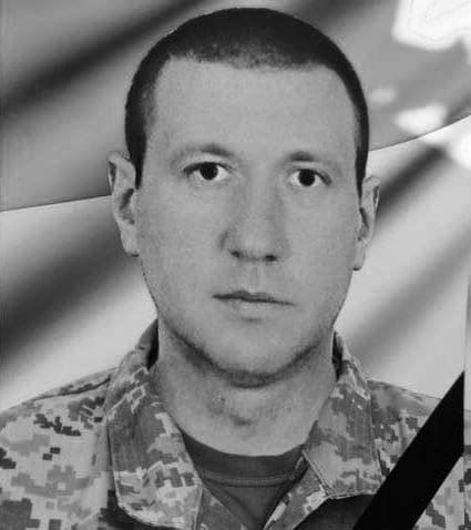 На Львівщині 24 березня попрощаються з загиблими військовими: імена – 07