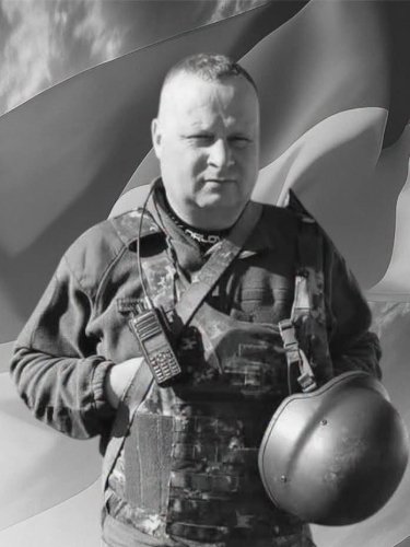 На Львівщині 25 червня попрощаються з загиблими військовими: імена – 01