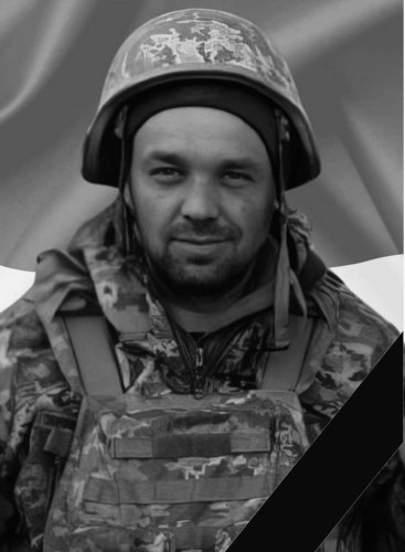 Львівщина 18 грудня попрощається з загиблими військовими: імена – 08