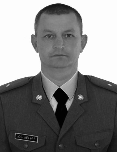 На Львівщині 15 вересня попрощаються з загиблими військовими: імена – 01
