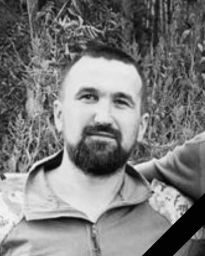 На Львівщині 4 листопада попрощаються з вісьмома загиблими воїнами – 03