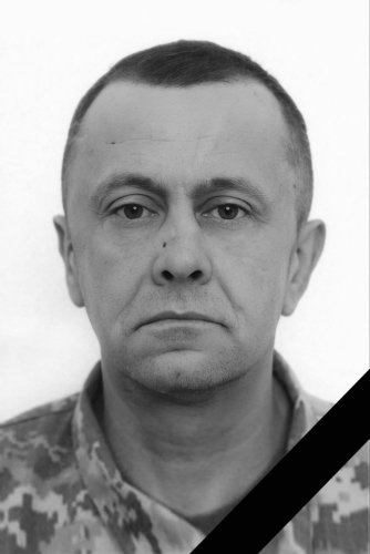 Львівщина 20 січня попрощається з полеглими військовими: імена – 09