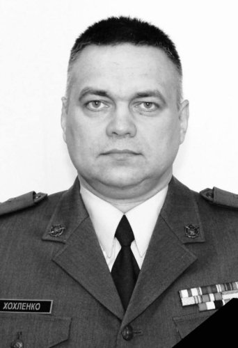 На Львівщині 2 червня попрощаються з загиблими військовими: імена – 10