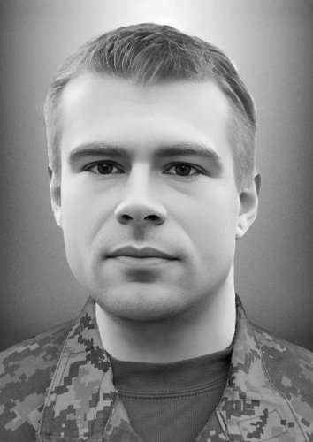 Львівщина 6 травня прощається з шістьма загиблими захисниками – 03