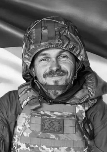 17 березня на Львівщині попрощаються з загиблими військовими: імена – 05