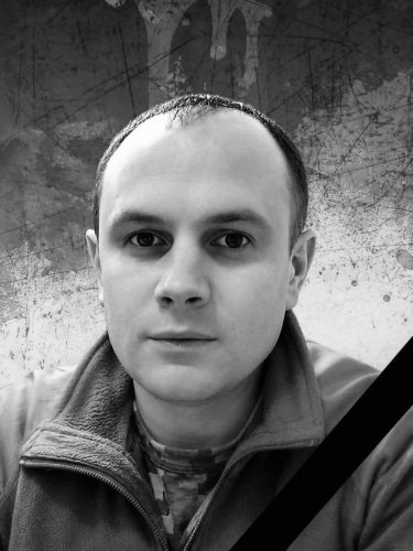 На Львівщині 25 серпня попрощаються з загиблими військовими: імена – 08