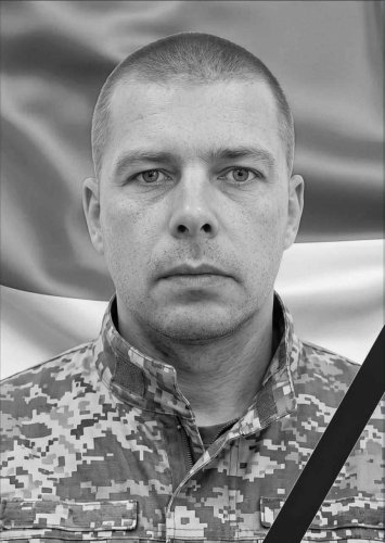 Львівщина 27 вересня прощається із полеглими захисниками: імена – 03
