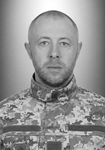 Назар Васильчук
