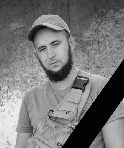 Микола Гнатюк