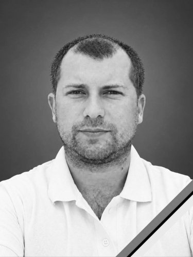 На Львівщині 16 жовтня попрощаються з загиблими військовими: імена – 02