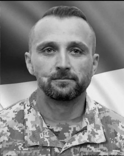 На Львівщині 14 жовтня попрощаються з дев’ятьма загиблими воїнами – 02