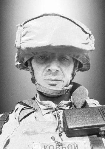 Львівщина 23 грудня попрощається з загиблими військовими: імена – 09