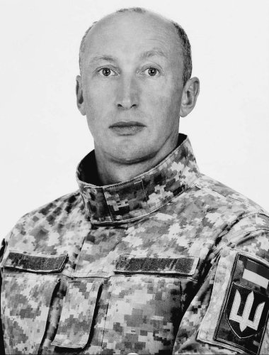 Ігор Гнидин 