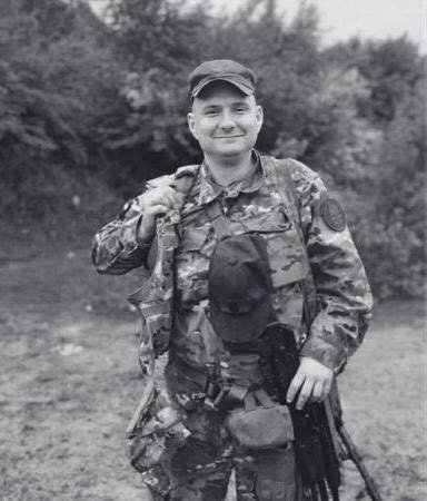 Андрій Мурзін