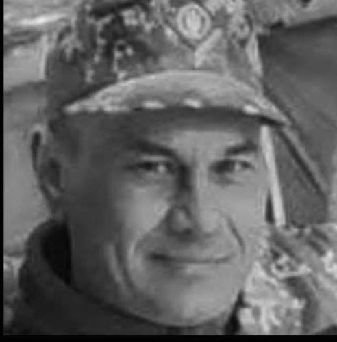 На Львівщині 14 жовтня попрощаються з дев’ятьма загиблими воїнами – 08