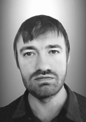 Андрій Миколів