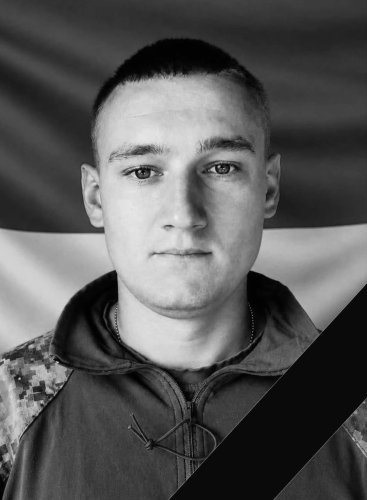 Львівщина 28 липня попрощається з загиблими воїнами: що про них відомо – 02