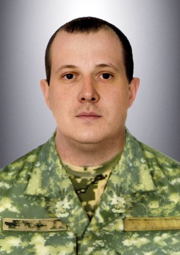 З 12 загиблими у російському полоні воїнами попрощаються на площі Ринок у Львові 25 липня – 01