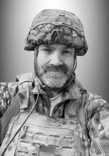 Львівщина 13 серпня попрощається з вісьмома загиблими захисниками – 06