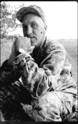 Львівщина 23 грудня попрощається з загиблими військовими: імена – 04