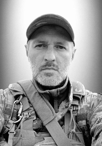 Львівщина 19 травня попрощається з загиблими військовими: імена – 07