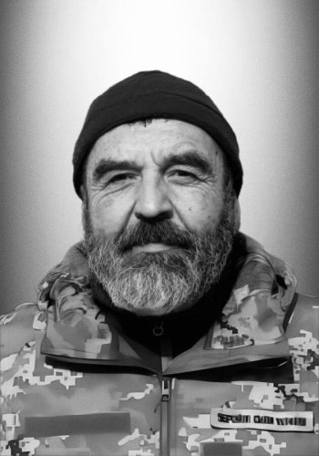 На Львівщині 18 жовтня попрощаються з п’ятьма загиблими захисниками – 05