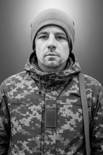 30 травня на Львівщині попрощаються з шістьма загиблими захисниками – 02