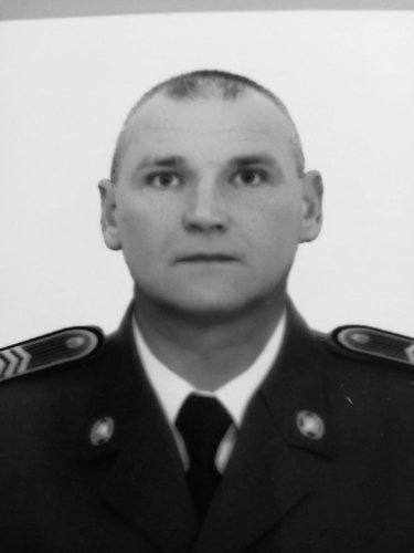 На Львівщині 20 вересня поховають сімох загиблих захисників – 02