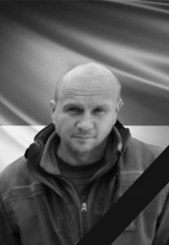 Львівщина 6 лютого попрощається з загиблими воїнами: імена – 04