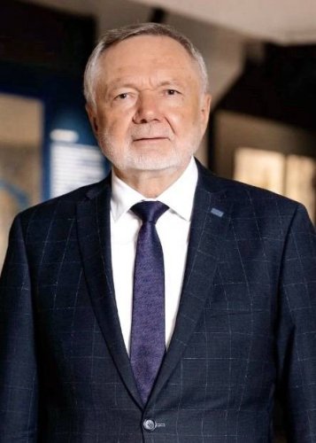 Зіновій Козицький