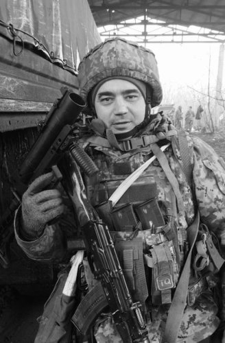 9 липня Львівщина прощається з трьома загиблими захисниками – 02