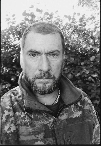 Львівщина прощається із вісьмома захисниками: імена – 01