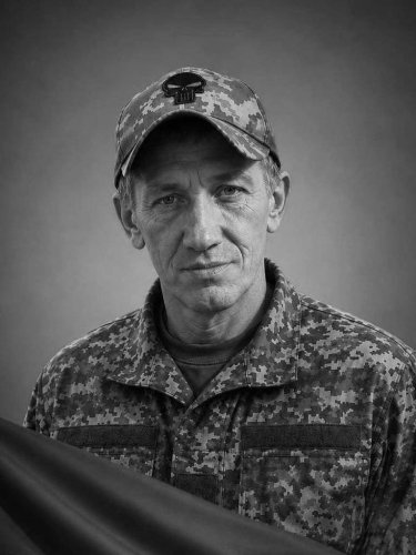 Львівщина 19 травня попрощається з загиблими військовими: імена – 06