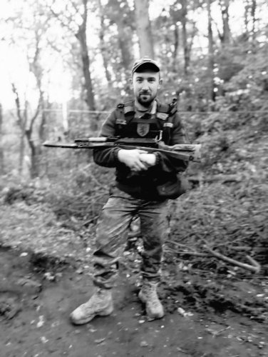 На Львівщині 22 вересня попрощаються з чотирма загиблими військовими – 02