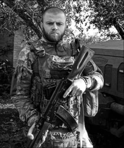 29 липня Львівщина попрощається з сімома загиблими захисниками – 05