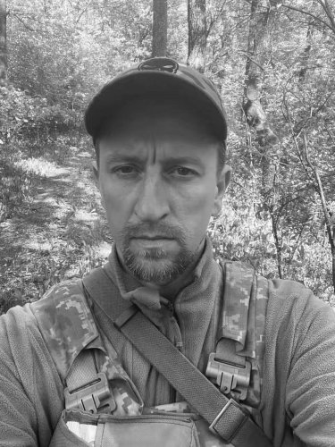 На Львівщині 1 листопада попрощаються з п’ятьма загиблими воїнами – 01