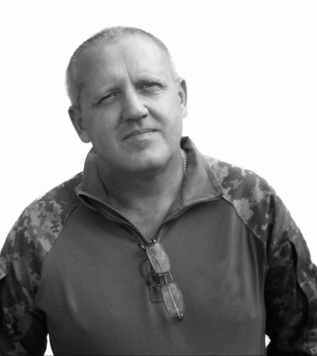 На Львівщині у суботу поховають 15 загиблих захисників – 09